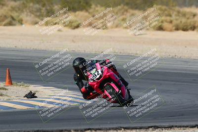 media/Apr-16-2022-CVMA (Sat) [[090b37c3ce]]/Race 10 Supersport Middleweight/